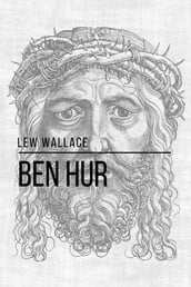 Ben Hur