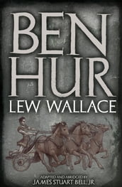 Ben Hur