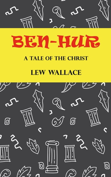 Ben-Hur - Wallace Lew