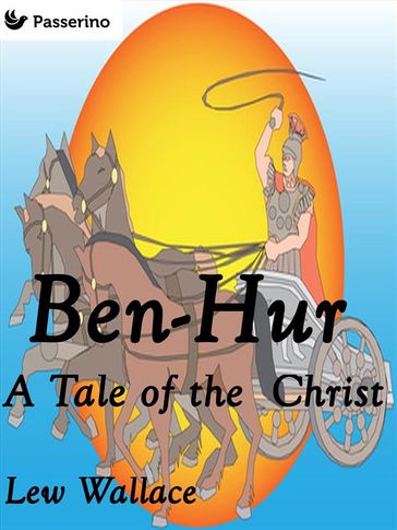 Ben-Hur - Wallace Lew