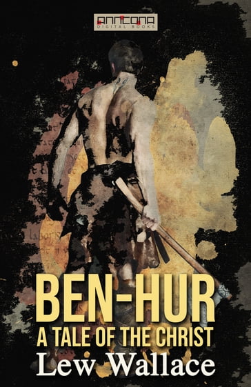 Ben-Hur - Wallace Lew