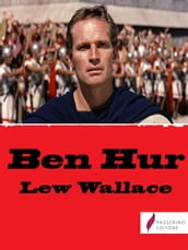 Ben-Hur