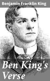 Ben King s Verse