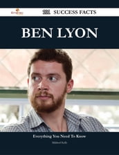 Ben Lyon 101 Success Facts - Everything you need to know about Ben Lyon