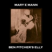 Ben Pitcher s Elly