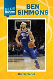 Ben Simmons