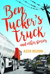 Ben Tucker s Truck