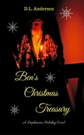 Ben s Christmas Treasury