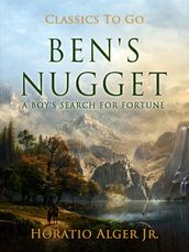 Ben s Nugget