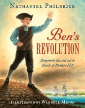 Ben s Revolution