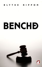 Benched