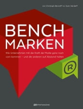 Benchmarken