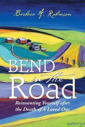 Bend in the Road