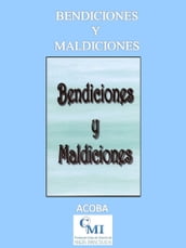 Bendiciones y Maldiciones