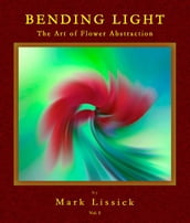 Bending Light