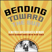 Bending Toward the Sun