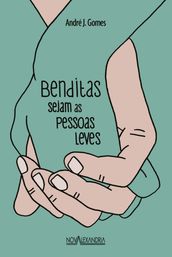 Benditas sejam as pessoas leves