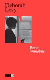 Bene immobile. Autobiografia in movimento