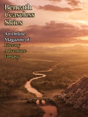 Beneath Ceaseless Skies Issue #129