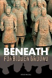 Beneath Forbidden Ground