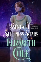 Beneath Sleepless Stars