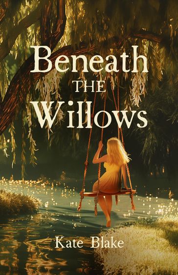 Beneath The Willows - Blake/e/e/e