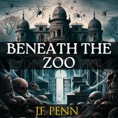 Beneath The Zoo