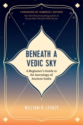 Beneath a Vedic Sky