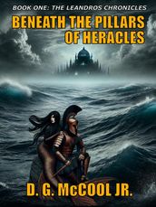 Beneath the Pillars of Heracles