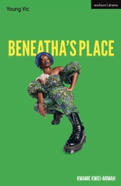 Beneatha s Place