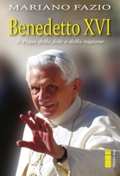 Benedetto XVI