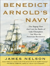 Benedict Arnold