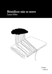 Bénédicte não se move