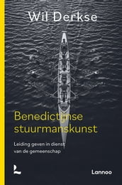 Benedictijnse stuurmanskunst