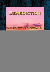 Benediction