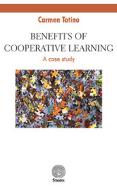 Benefits of Cooperative Learning. A case study