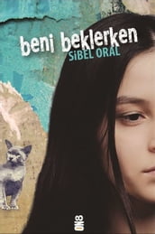 Beni Beklerken