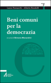 Beni comuni per la democrazia