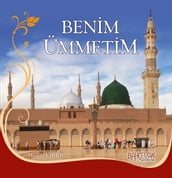 Benim Ümmetim 1