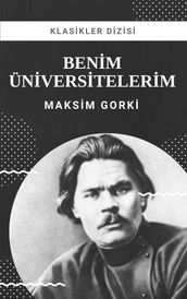 Benim Üniversitelerim