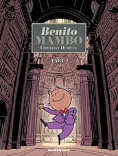 Benito Mambo