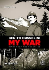 Benito Mussolini