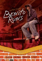 Benito Runs