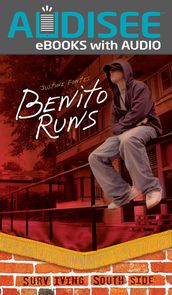 Benito Runs