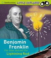 Benjamin Franklin