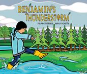 Benjamin s Thunderstorm
