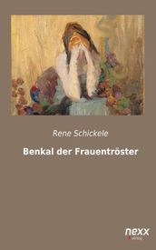 Benkal der Frauentroster