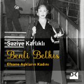 Benli Belks