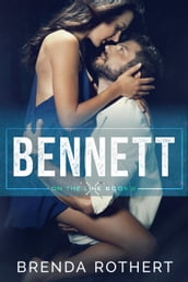 Bennett