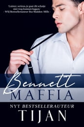 Bennett Maffia